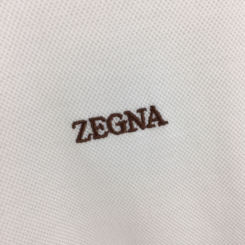 Zegna T-Shirts